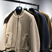 ☆COOKIE@歐美商品☆2019秋季到貨-超超厚實感純羊毛棒球外套/羊毛立領外套-正品!超高CP值!請看商品說明 價格比較,價格查詢,歷史價格詳細信息