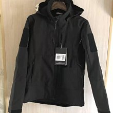 ARCTERYX始祖鳥軟殼衣外套GAMMA MX19276男款無帽 歷史價格詳細信息