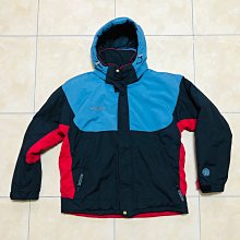 Vintage Columbia Statuary Made in Italy Virgin Mary Baby Jesus Chalkware 歷史價格詳細信息