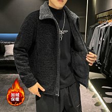 【潮裡潮氣】冬季棉衣男中長款外套男裝棉服加厚韓版修身連帽青年棉襖 歷史價格詳細信息