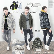 韓風素色迷你計時器(3色可選) 歷史價格詳細信息