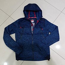 極度乾燥 Superdry Mountain Master 聖母峰 大師系列 雪衣 長版 大衣 防水風衣 外套 超過30腰應該不行穿 原價一萬多 男女都可以穿 歷史價格詳細信息