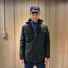 CK Calvin Klein 水藍色輕薄長袖襯衫 M號 歷史價格詳細信息