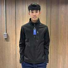 NAUTICA 夾克 長袖 ¼ Zip 半拉鍊外套 輕刷毛 上衣 衣著 帆船 外套【K3774Y】《美國大衛》 歷史價格詳細信息