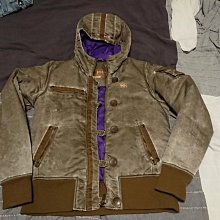 hanson 專輯試聽 二度旋風 歷史價格詳細信息