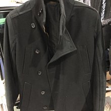 D&G dolce&gabbana杜嘉班納 環保袋帆布包 全新  品牌vip贈品   結實實用 歷史價格詳細信息