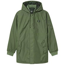 【A-KAY0】RIPNDIP STICKER PACK 貼紙【RNDSP15000】 歷史價格詳細信息