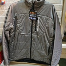 日本精品~風水猿隊 虹色山本猩猩~YAMAMOTO((小猴 子抱珠 粉紅水藍草綠喜紅))零錢包手機吊飾掛飾根付微雕藝術品 歷史價格詳細信息