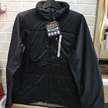 日本精品~風水猿隊 虹色山本猩猩~YAMAMOTO((小猴 子抱珠 粉紅水藍草綠喜紅))零錢包手機吊飾掛飾根付微雕藝術品 歷史價格詳細信息