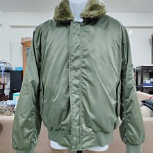 二手全新梵克雅寶女錶詩意複雜功能系列舞動的天使時尚石英皮帶女錶直徑40mm 歷史價格詳細信息