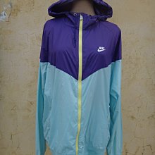 jacob00765100 ~ 正品 NIKE 紅黑色蛇鱗紋 運動短褲 size: L 歷史價格詳細信息