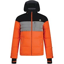 *出清特價*  英國  ELC  挖沙噴水兩用玩具 **現貨** 歷史價格詳細信息