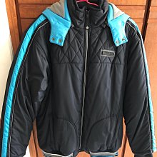 fido新款女包雙肩包 休閒帆布牛津布通勤小揹包 簡約大氣時尚 歷史價格詳細信息