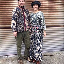 平田和宏后跟笑臉襪 日系ins潮街頭男女中筒秋冬毛線粗線針織襪子 歷史價格詳細信息