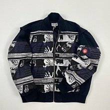 鬼手武醫的對證徒手療法 歷史價格詳細信息