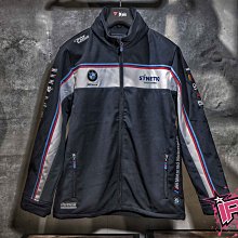 【特價】車間工作服 勞保服 維修廠服 春秋長袖工作服套裝男女勞保工裝定製汽修工地車間耐磨勞保服上衣【即買即發】-鑫星精選 歷史價格詳細信息