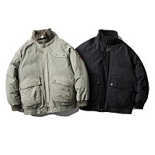 美式空軍A2飛行服真皮皮衣男綿羊皮飛行員皮夾克短款加肥大碼外套-毛毛男裝 歷史價格詳細信息