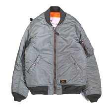 空軍 MA-1 MA1 雙貼布 飛行 夾克 防風 軍裝 外套 藍色【M/L/XL/2L】可面交~全新~ 歷史價格詳細信息