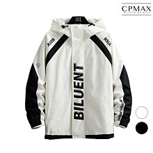 -7XL大尺碼帥氣工裝衤庫 日系個性多口袋休閒長衤庫 百搭束腳九分衤庫 工作衤庫 哈倫衤庫 運動風大尺碼男生衤庫子 男裝 歷史價格詳細信息