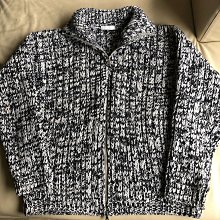 [品味人生]保證正品 Prada 白色  騎士圖案  短袖T恤 短T size XXL 歷史價格詳細信息