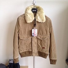 現貨全新國行正品德國博朗進口全身水洗78407899智能電動剃須刮胡刀 歷史價格詳細信息