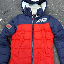 大清乾隆雪景圖棒槌瓶 包老瓷器 舊貨老貨 古董古玩 收藏品 歷史價格詳細信息