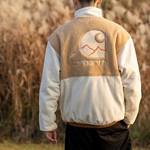 ☆COOKIE@D 激似款☆2021/1到貨-楓葉LOGO 80%絨棒球羽絨外套-原創正品-無品牌!三種配色!! 歷史價格詳細信息