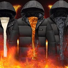 【現貨】簡約加厚不鏽鋼椅子靠背椅金屬戶外家用陽臺餐椅休閒扶手座椅 歷史價格詳細信息