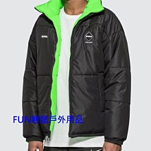 日本名牌 KAWASAKI 男女平織網裡運動長褲-黑紅#K218B2 歷史價格詳細信息