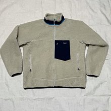 Vintage Patagonia S 美國製 RMFB Red Wing Danner LL Bean Outdoor 歷史價格詳細信息