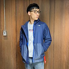 美國百分百【The North Face】TNF 北臉 外套 防寒 美國製造 保暖 雙面穿 S號 黃色 J625 歷史價格詳細信息