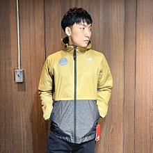 美國百分百【The North Face】TNF 北臉 外套 防寒 美國製造 保暖 雙面穿 S號 黃色 J625 歷史價格詳細信息