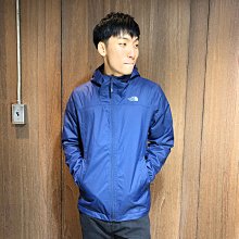 美國百分百【The North Face】TNF 北臉 外套 防寒 美國製造 保暖 雙面穿 S號 黃色 J625 歷史價格詳細信息