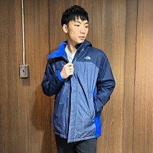 美國百分百【The North Face】TNF 北臉 外套 防寒 美國製造 保暖 雙面穿 S號 黃色 J625 歷史價格詳細信息