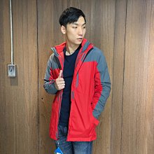 Columbia (哥倫比亞) 美國 64630 UPF30快排短袖上衣 男款 藍色、灰色 舒適/科技涼感/快排速乾 歷史價格詳細信息