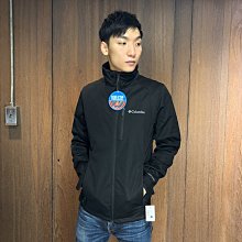 全新 哥倫比亞Columbia 兩件式防水保暖羽絨外套 歷史價格詳細信息