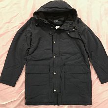 天使熊小鋪～日本帶回canmake 花瓣腮紅  全新現貨 歷史價格詳細信息