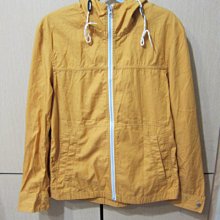 衣市藍~UNIQLO 連帽軍裝外套 (L~軍綠~內絨毛可拆~) (231230) (衣24) 歷史價格詳細信息