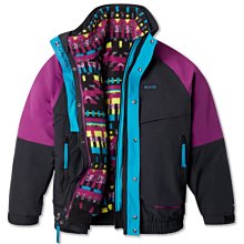 正品虎哥推薦汽車三元催化劑清洗髮動機內部去除碳催化劑氣節門凈化器 DSV7-雅緻家居 歷史價格詳細信息