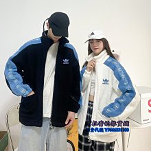 262577&quot;C倉庫&quot;小米3開機排線 M3 側鍵排線 開關排線 音量鍵排線  262577 -032 歷史價格詳細信息