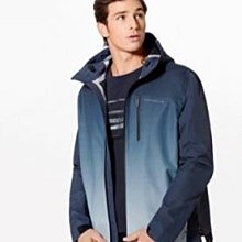 原單出口重工拉菲草編織包 刺繡編織包 歐美時尚鏤空包 單肩手提草編包 ins 拉菲草水桶包 海邊度假包 女生桶包 流行 精品 歷史價格詳細信息