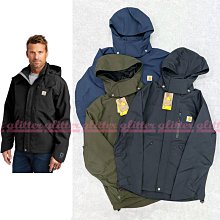 重磅美式機能工裝褲男士高街暗黑直筒復古闊腳褲休閒衝鋒褲子 歷史價格詳細信息