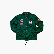 美式古著卡其燈芯絨褲子男士日系簡約寬松大碼直筒闊腿休閑長褲潮 歷史價格詳細信息