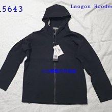 黑色大號商 加厚垃圾袋廚房 店環衛塑料袋子特大超大桶特厚環保 歷史價格詳細信息