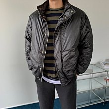 KOREALINE 搖滾星球╳韓空線 膝破刀割波紋刷色牛仔褲 ZINIF官網正韓代購 727309 歷史價格詳細信息