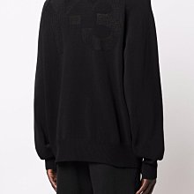 Y3！稀有絕版~全球限定唯美版！優雅深卡其色、軍綠色漁夫帽、紳士帽、書僮帽~ 歷史價格詳細信息