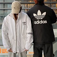 ～Mak運動服飾～潮牌MLB雙肩包NY聯名迷你雙肩包 小包包 老花雙肩背包 防水布背包 52B 歷史價格詳細信息