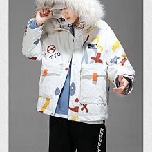 THE NORTH FACE北面外套羽絨棉服 冬季輕便禦寒保暖外套棉衣加厚棉襖休閒外套短版外套冬季防風立領棉衣情侶外套 歷史價格詳細信息