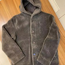 ☆COOKIE@歐美商品☆2019秋季到貨-超超厚實感純羊毛棒球外套/羊毛立領外套-正品!超高CP值!請看商品說明 歷史價格詳細信息