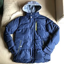 [品味人生2] 保證正品 Michael Kors MK 米黃 女用 蛇皮壓紋  肩背包 容量大 歷史價格詳細信息